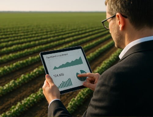 The importance of diversification in your investment portfolio