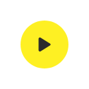 watch-video-circle