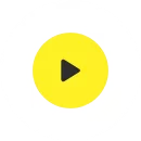 watch-video-circle